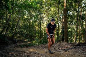 BIB: 
                            <button type="button" onclick="openModal(18953033)" class="btn btn-primary btn-sm float-right btn-popup" data-toggle="modal" data-target=".modal-high-quality">
                        <i class="fas fa-shopping-cart"></i> Add to Cart
                    </button>
                                            <button type="button" onclick="isThisMe(18953033, true)" class="btn btn-success btn-sm float-right btn-popup btn-isme hidden" data-toggle="tooltip" data-placement="bottom" title="นี่คือรูปของคุณใช่ไหม คลิกที่นี่เพื่อเอาเข้าอัลบั้ม">
                        <i class="fas fa-plus"></i> Add to album
                    </button>
                    <button type="button" onclick="isThisMe(18953033, false)" class="btn btn-warning btn-sm float-right btn-popup btn-isnotme hidden">
                        <i class="fas fa-ban"></i> Remove from album
                    </button>